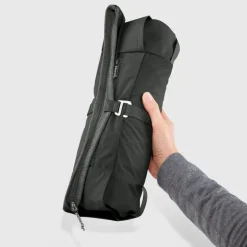 FjällrävenHigh Coast Foldsack 24 - Sac à dos