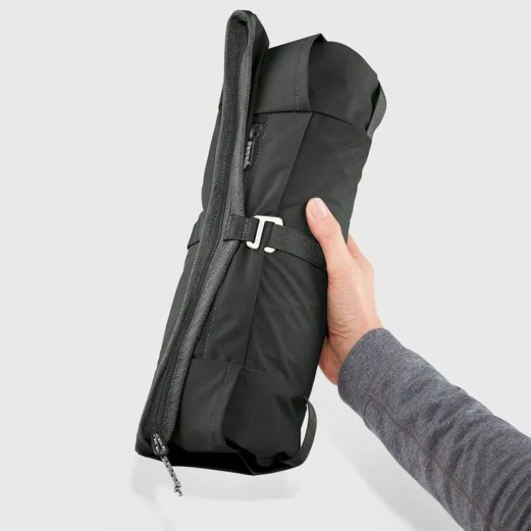 FjällrävenHigh Coast Foldsack 24 - Sac à dos