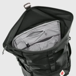FjällrävenHigh Coast Foldsack 24 - Sac à dos