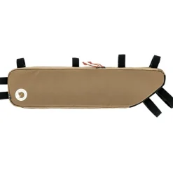 FjällrävenHoja Frame Bag - Sacoche de cadre vélo