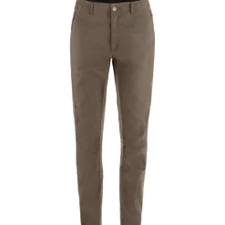 FjällrävenHoja Hybrid Trousers W - Pantalon vélo femme