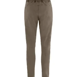 FjällrävenHoja Hybrid Trousers W - Pantalon vélo femme