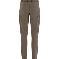 FjällrävenHoja Hybrid Trousers M - Pantalon vélo homme