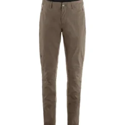 FjällrävenHoja Hybrid Trousers M - Pantalon vélo homme