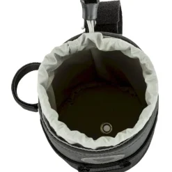FjällrävenHoja Snack Bag - Sacoche guidon vélo