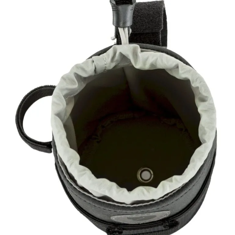 FjällrävenHoja Snack Bag - Sacoche guidon vélo