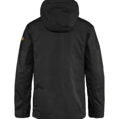FjällrävenKaipak Jacket M - Veste homme