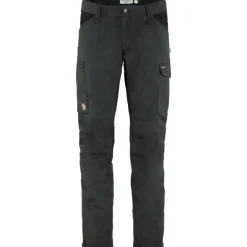 FjällrävenKaipak Trousers - Pantalon randonnée homme