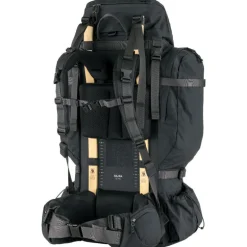 FjällrävenKajka 75 - Sac à dos randonnée