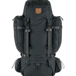 FjällrävenKajka 75 - Sac à dos randonnée