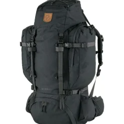 FjällrävenKajka 75 - Sac à dos randonnée