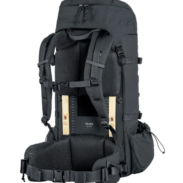 FjällrävenKajka 35 - Sac à dos trekking