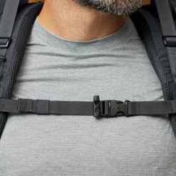 FjällrävenKajka 100 - Sac à dos trekking