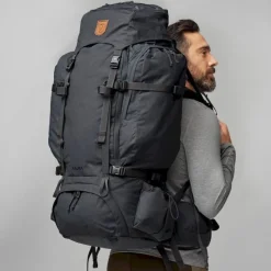 FjällrävenKajka 100 - Sac à dos trekking