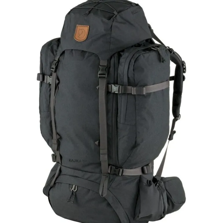 FjällrävenKajka 100 - Sac à dos trekking