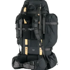 FjällrävenKajka 75 - Sac à dos trekking
