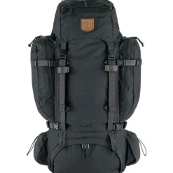 FjällrävenKajka 75 - Sac à dos trekking