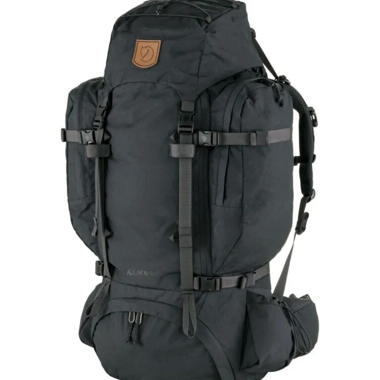 FjällrävenKajka 85 - Sac à dos trekking
