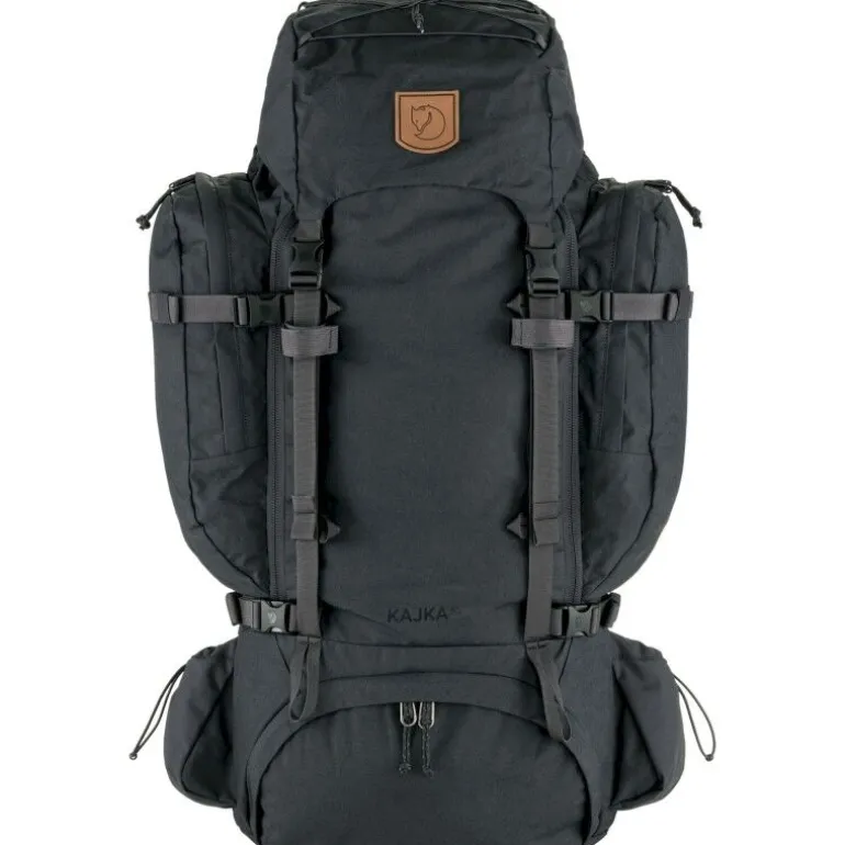 FjällrävenKajka 85 - Sac à dos trekking