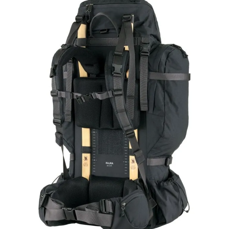 FjällrävenKajka 85 - Sac à dos trekking