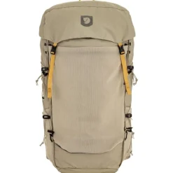 FjällrävenKajka X-Lätt 45 - Sac à dos trekking
