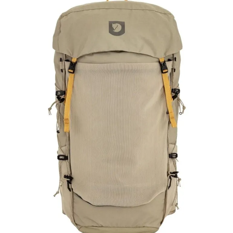 FjällrävenKajka X-Lätt 45 - Sac à dos trekking