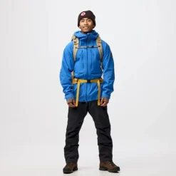 FjällrävenKajka X-Lätt 45 - Sac à dos trekking