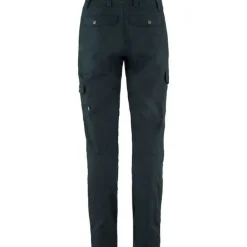 FjällrävenKarla Pro Trousers - Pantalon femme