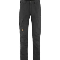 FjällrävenKarl Pro Trousers M - Pantalon randonnée homme