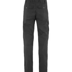 FjällrävenKarl Pro Trousers M - Pantalon randonnée homme