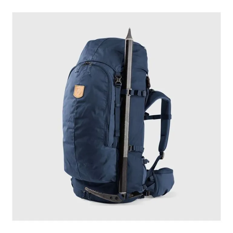 FjällrävenKeb 52 - Sac à dos trekking