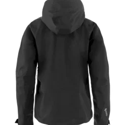 FjällrävenKeb GTX Jacket - Veste hardshell femme