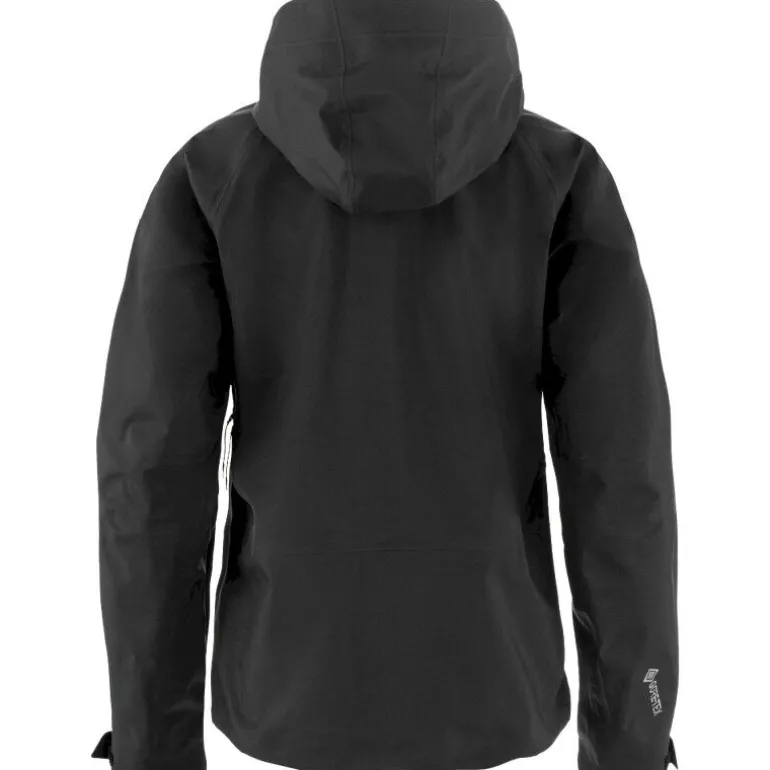 FjällrävenKeb GTX Jacket - Veste hardshell femme
