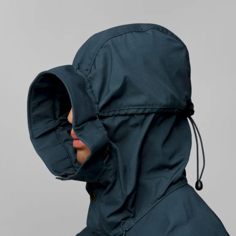 FjällrävenKeb Jacket - Veste coupe-vent homme