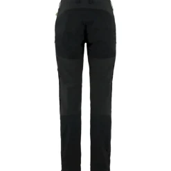 FjällrävenKeb Trousers - Pantalon randonnée femme