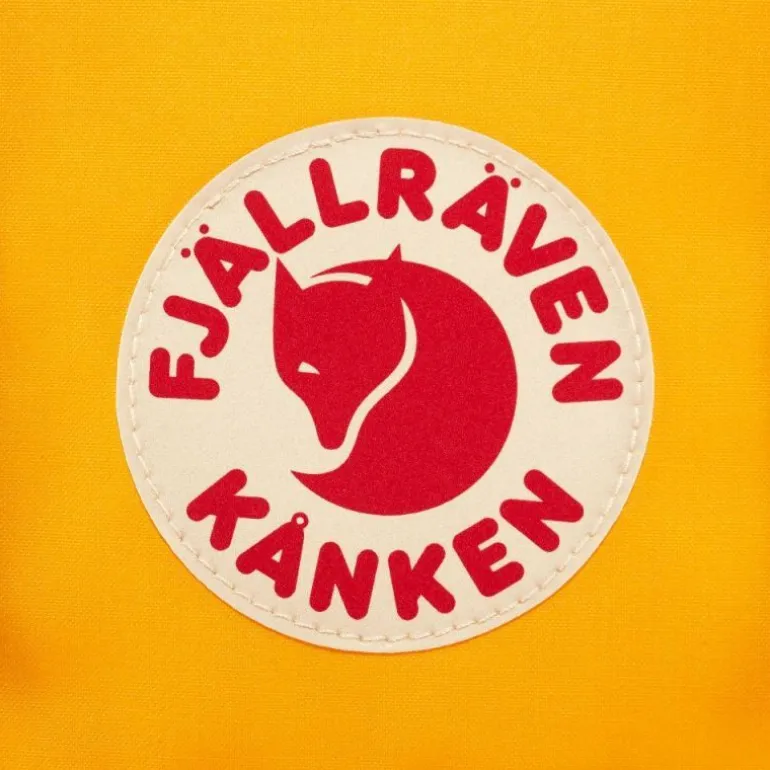 FjällrävenKånken Rainbow - Sac à dos