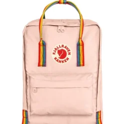 FjällrävenKånken Rainbow - Sac à dos