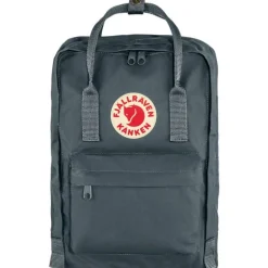FjällrävenKånken Laptop 13