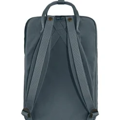 FjällrävenKånken Laptop 15" - Sac à dos