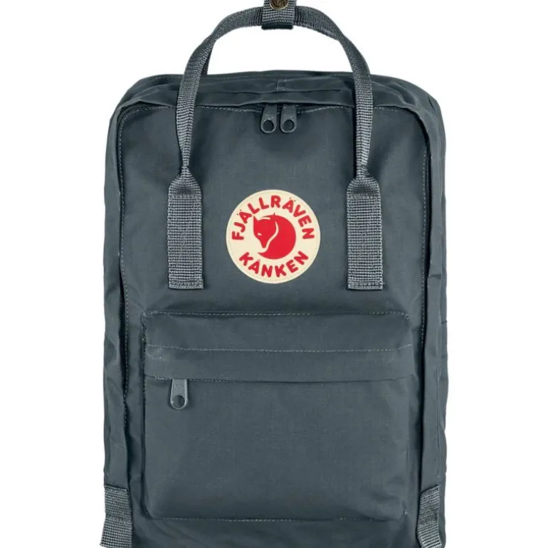 FjällrävenKånken Laptop 15" - Sac à dos