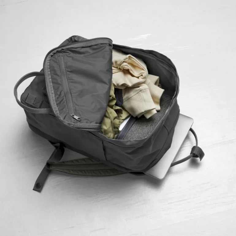 FjällrävenKånken Laptop 15" - Sac à dos
