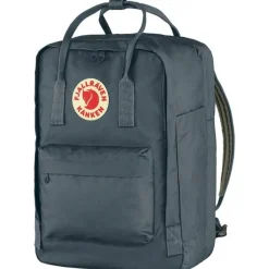 FjällrävenKånken Laptop 17" - Sac à dos urbain