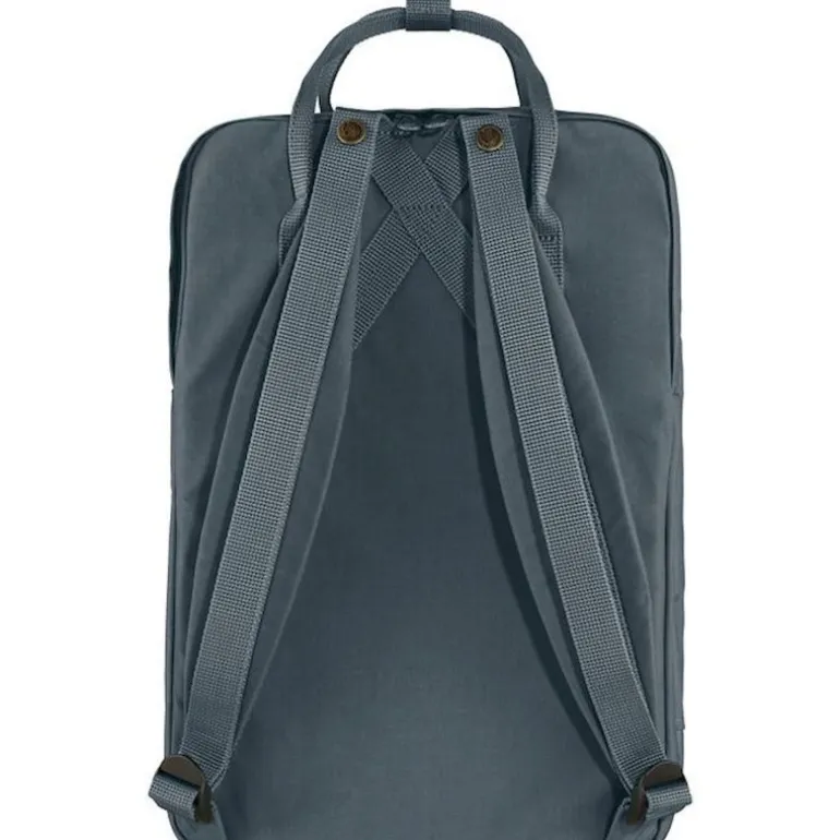 FjällrävenKånken Laptop 17" - Sac à dos urbain