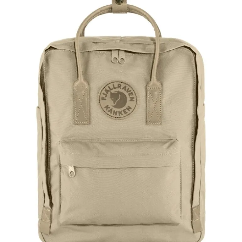 FjällrävenKånken No. 2 - Sac à dos