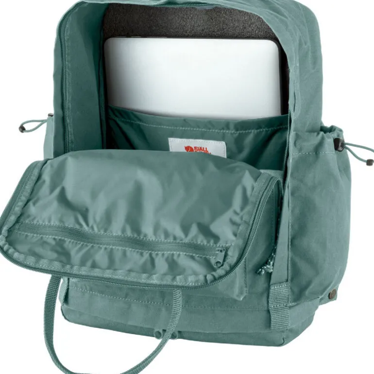 FjällrävenKånken Outlong - Sac à dos urbain
