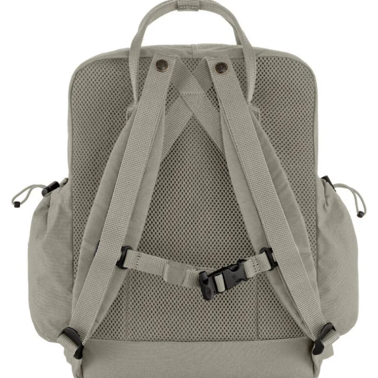 FjällrävenKånken Outlong - Sac à dos urbain