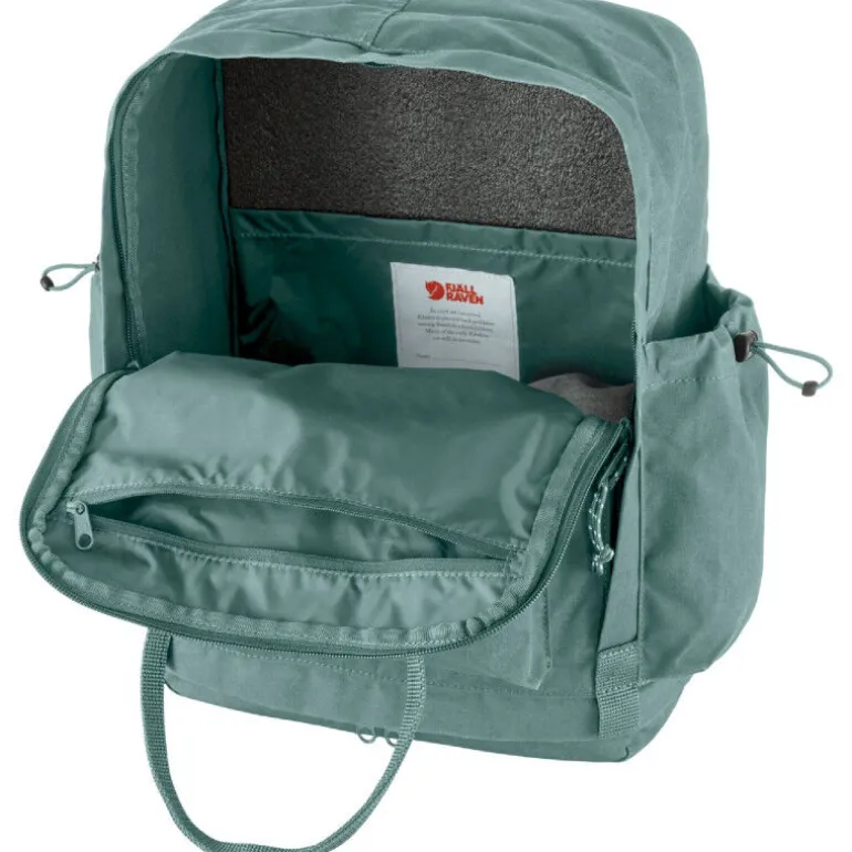 FjällrävenKånken Outlong - Sac à dos urbain