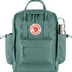 FjällrävenKånken Outlong - Sac à dos urbain