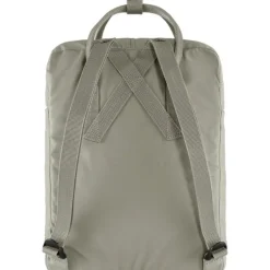 FjällrävenKånken - Sac à dos