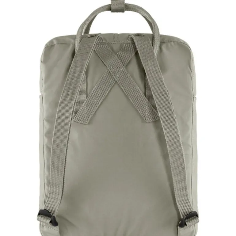 FjällrävenKånken - Sac à dos